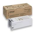 Epson Restbehållare för bläck (C13T699700 / T6997)