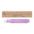 Konica Minolta Toner magenta (A3VX353 / TN619M)