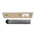 Ricoh Toner svart (828330)