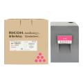 Ricoh Toner magenta (842194)