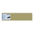 Lexmark Resttoner behållare (72K0W00 / 072K0W00)