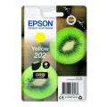 Epson Bläckpatron gul (C13T02F44010 / 202)