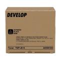 Develop Toner svart (A95W1D0 / TNP49K)