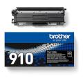 Brother Toner svart (TN910BK)