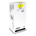 Epson Bläckpatron gul (C13T838440 / T8384)