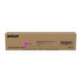 Develop Trumma magenta (A7331EJ / IUP23M)