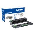 Brother Trumma (DR2400)