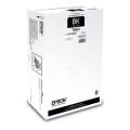 Epson Bläckpatron svart (C13T869140 / T8691)