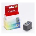 Canon Bläckpatron färg (0617B032 / CL41)