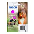 Epson Bläckpatron magenta (C13T37934010 / 378XL) (hög kapacitet)