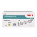 Oki Trumma gul (46484121)