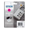 Epson Bläckpatron magenta (C13T35834010 / 35)