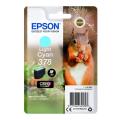 Epson Bläckpatron cyan foto (C13T37854010 / 378)