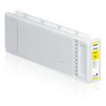 Epson Bläckpatron gul (C13T69440N / T6944)