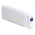 Epson Bläckpatron Purpur (C13T44JD40 / T44JD)