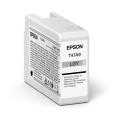 Epson Bläckpatron grå foto (C13T47A900 / T47A9)