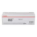 Canon Trumma (2178C001 / 053)