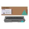 Ricoh Toner cyan (408353)