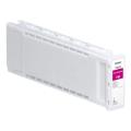 Epson Bläckpatron magenta (C13T44J34N / T44J3)