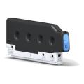 Epson Bläckpatron cyan (C13T08G200 / T08G2)
