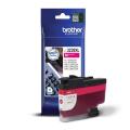 Brother Bläckpatron magenta (LC3239XLM)