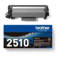 Brother Toner svart (TN2510)