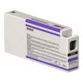Epson Bläckpatron Purpur (C13T54XD00 / T54XD00)