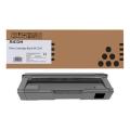 Ricoh Toner svart (408352)