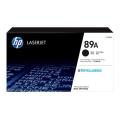 HP Toner svart (CF289A / 89A)