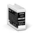 Epson Bläckpatron grå foto (C13T46S900 / T46S9)