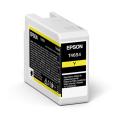 Epson Bläckpatron gul (C13T46S400 / T46S4)