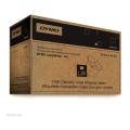 Dymo Etiketter (S0947420)