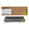 Ricoh Toner gul (408355)