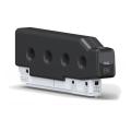 Epson Bläckpatron svart (C13T08G100 / T08G1)