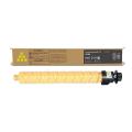 Ricoh Toner gul (842562)