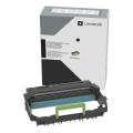 Lexmark Trumma (55B0ZA0 / 055B0ZA0)