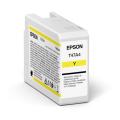 Epson Bläckpatron gul (C13T47A400 / T47A4)