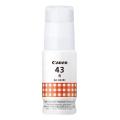 Canon Bläckpatron röd (4716C001 / GI43R)