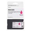 Ricoh Bläckpatron magenta (408519)