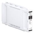 Epson Bläckpatron svart (C13T41R540 / T41R5)