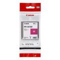 Canon Bläckpatron magenta (6265C001 / PFI031M)
