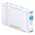 Epson Bläckpatron cyan (C13T41R240 / T41R2)