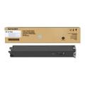 Sharp Toner svart (BPGT70BA)