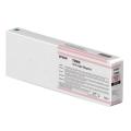 Epson Bläckpatron magenta foto (C13T55K60N / T55K600)