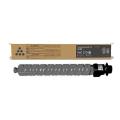 Ricoh Toner svart (842561)