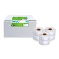 Dymo Etiketter (2093094)