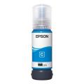 Epson Bläckpatron cyan (C13T09B240 / 107)