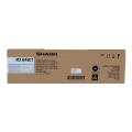Sharp Toner svart (MXB45GT)