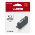 Canon Bläckpatron grå (4219C001 / CLI65GY)
