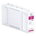 Epson Bläckpatron magenta (C13T41F340 / T41F3)